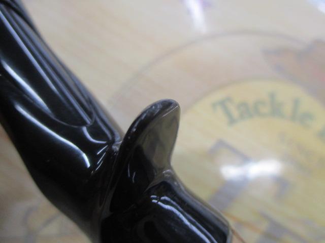 ブレイゾン C66M