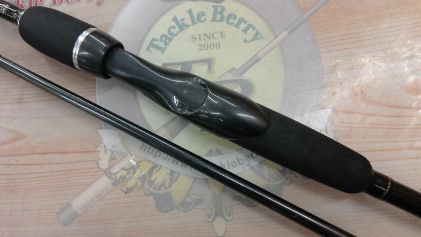 エーギー E-GEE 86M