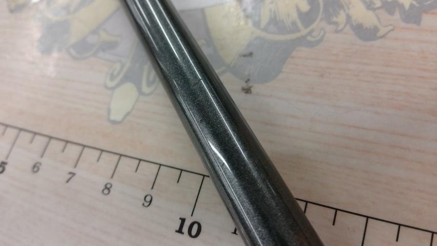 エーギー E-GEE 86M