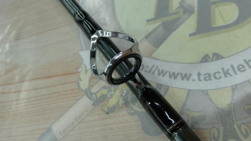 エーギー E-GEE 86M