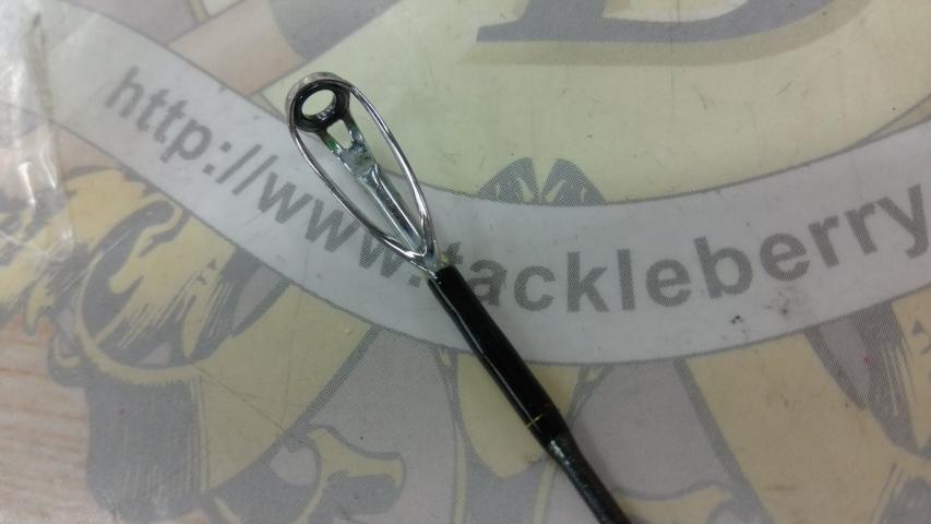 エーギー E-GEE 86M