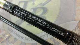 エーギー E-GEE 86M