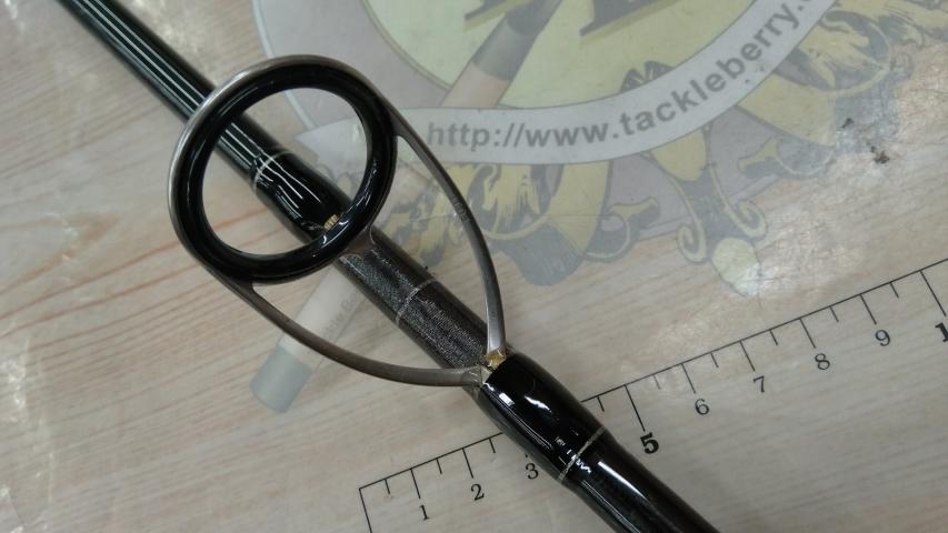 ショアジギングGRⅡSJGRⅡ-L-93L