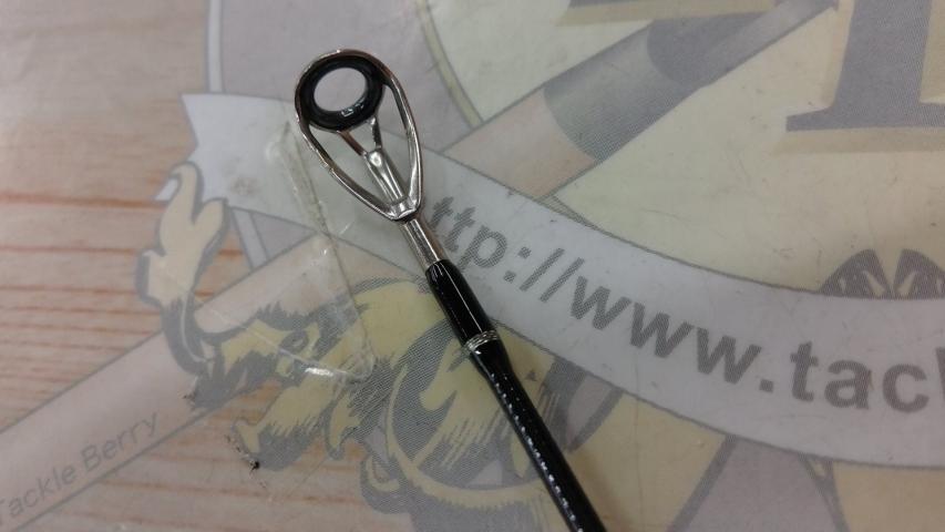 ショアジギングGRⅡSJGRⅡ-L-93L