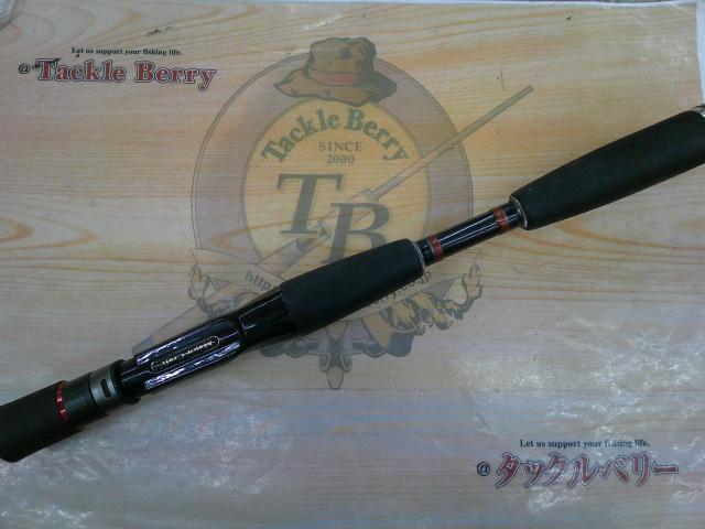 ベニーロ BNC-652MH