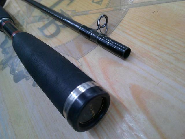 ベニーロ BNC-652MH