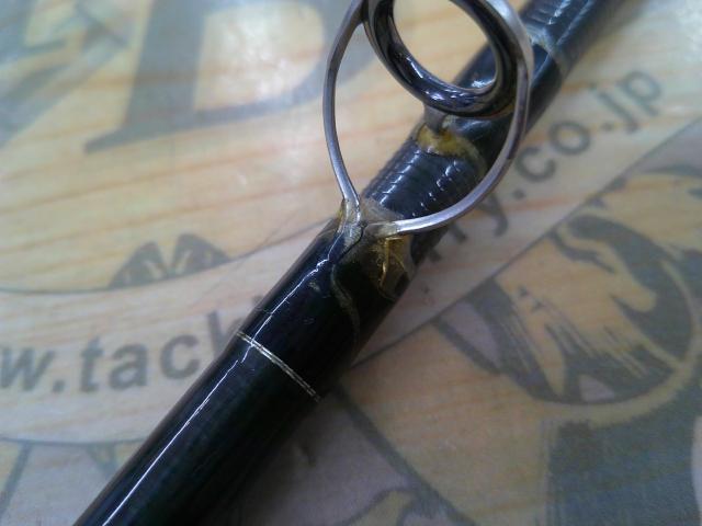 ベニーロ BNC-652MH