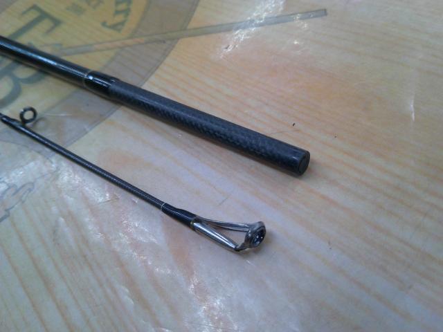 ベニーロ BNC-652MH