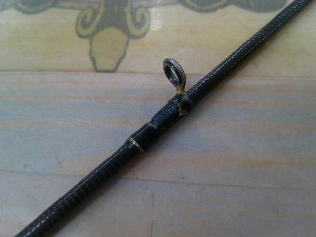 ベニーロ BNC-652MH