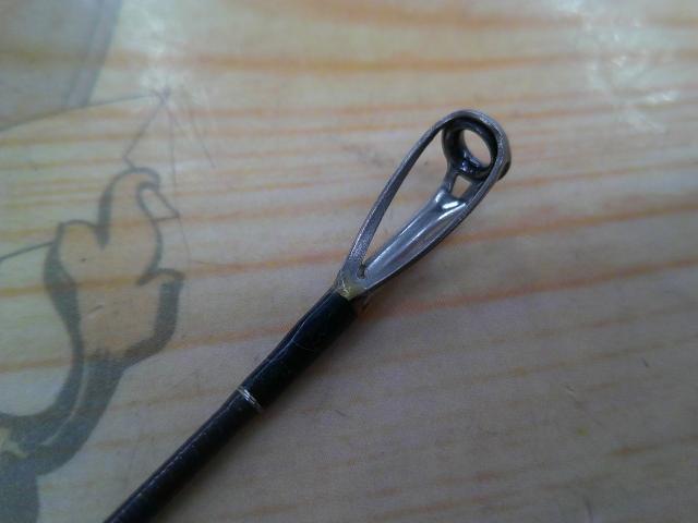 ベニーロ BNC-652MH