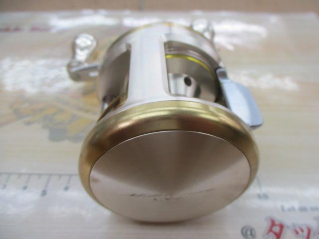 ミリオネアCV-Z 253｜＠ベリーネット 日本最大新品中古釣具WEBショップ