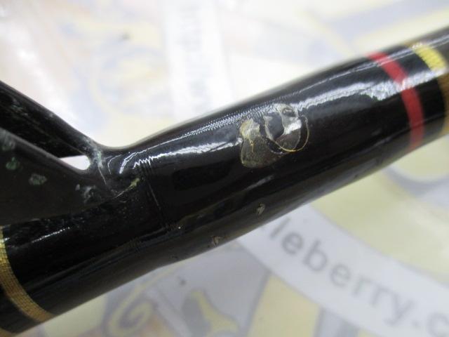 インターナショナルⅡ IGFA50 1050