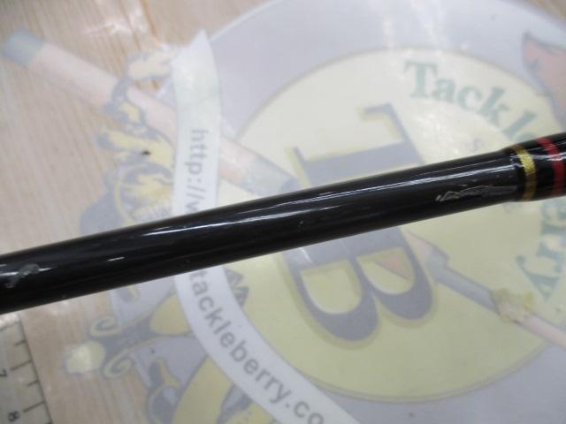 インターナショナルⅡ IGFA50 1050