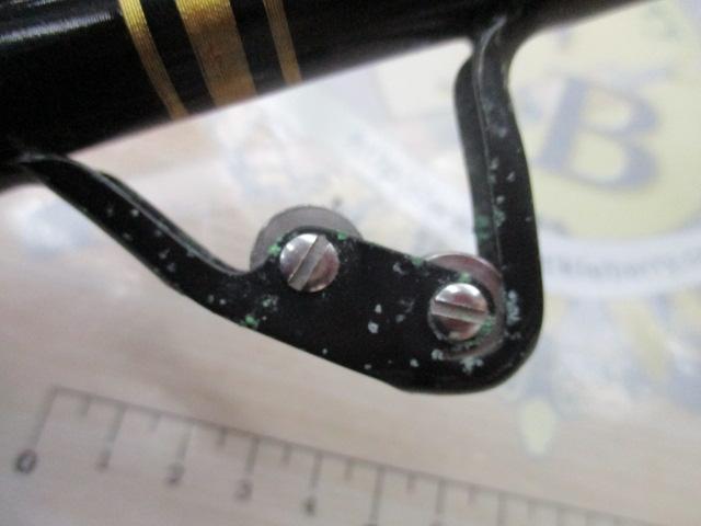 インターナショナルⅡ IGFA50 1050