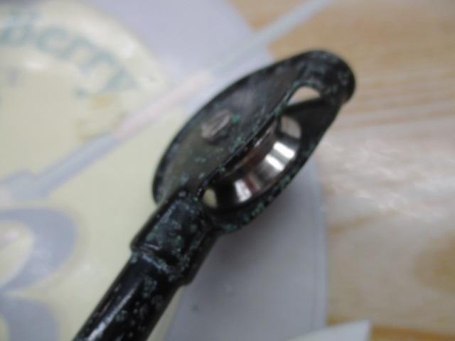 インターナショナルⅡ IGFA50 1050