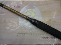 インターナショナルⅡ IGFA50 1050