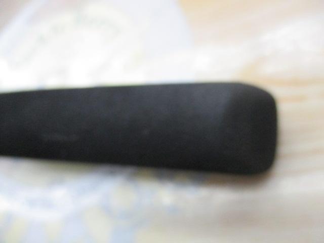 SS早技カワハギ 中硬180