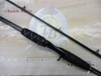 SS早技カワハギ 中硬180