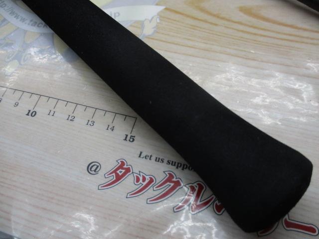 コルトスナイパーBB LSJ S100L