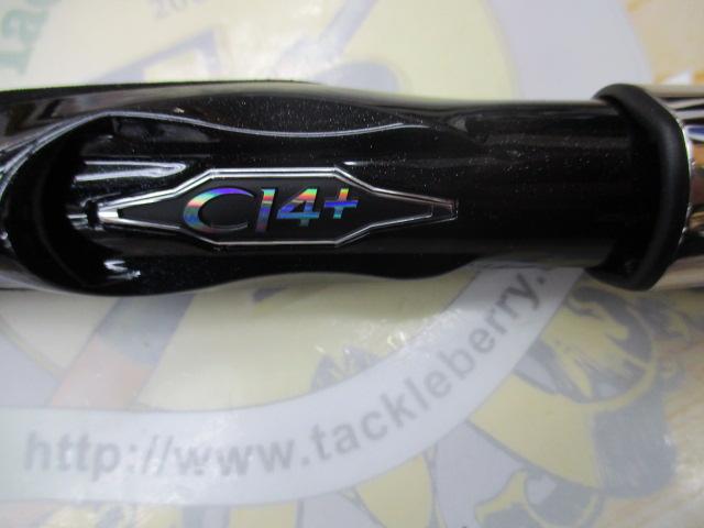 コルトスナイパーBB LSJ S100L