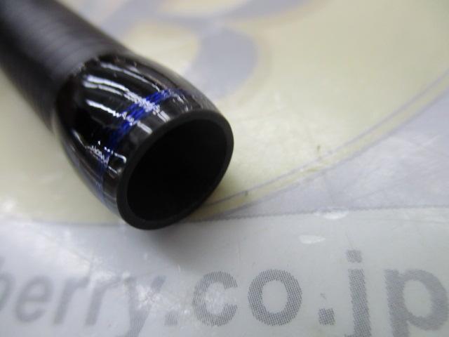 コルトスナイパーBB LSJ S100L