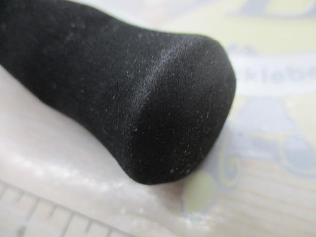 22セフィアBB S83ML