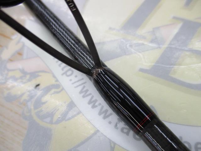 22セフィアBB S83ML