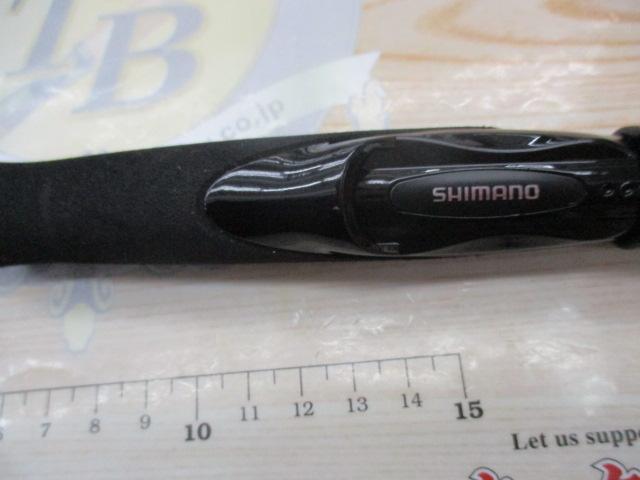 22セフィアBB S83ML