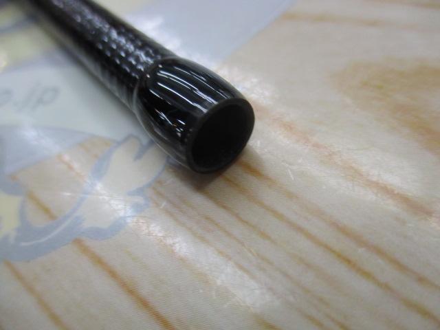 22セフィアBB S83ML