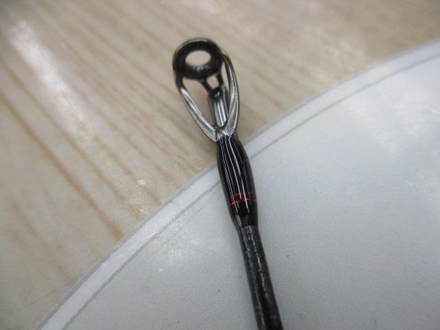 22セフィアBB S83ML