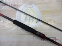 22セフィアBB S83ML