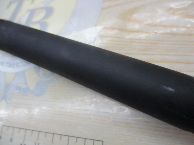 リバティクラブ磯風 2-53・K