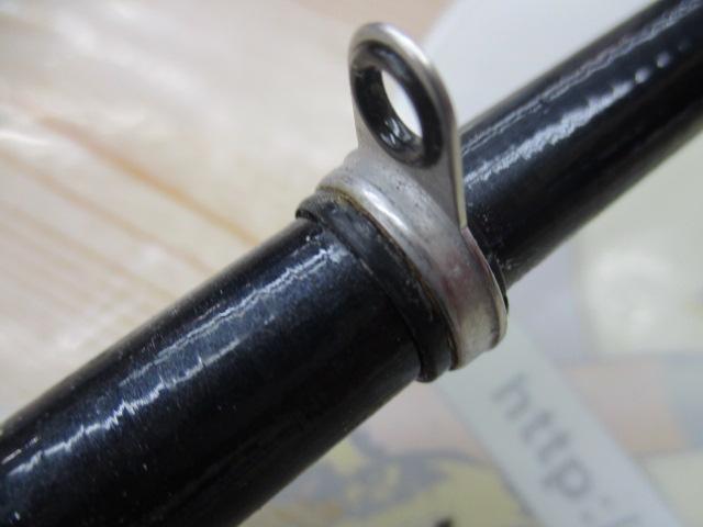 リバティクラブ磯風 2-53・K