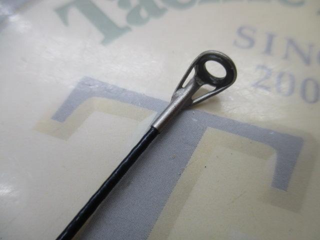 リバティクラブ磯風 2-53・K