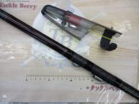 リバティクラブ磯風 2-53・K