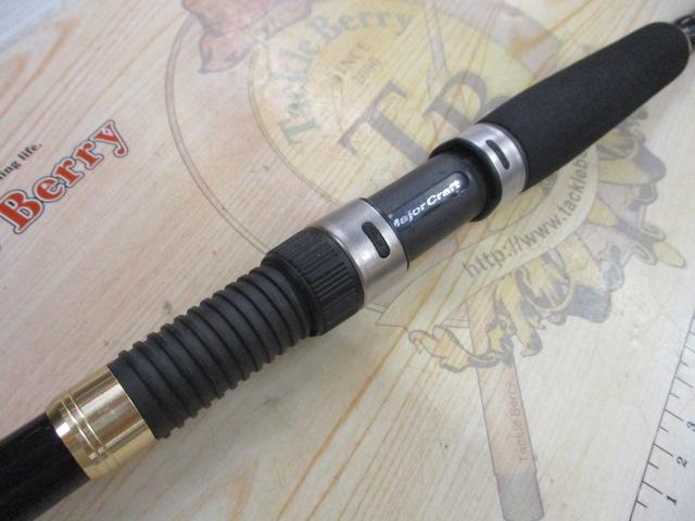 ファーストキャスト FCS-962ML