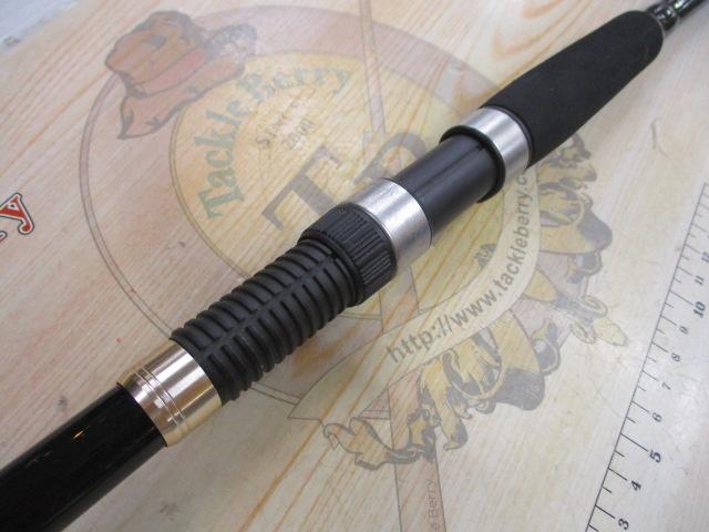 ファーストキャスト FCS-962ML