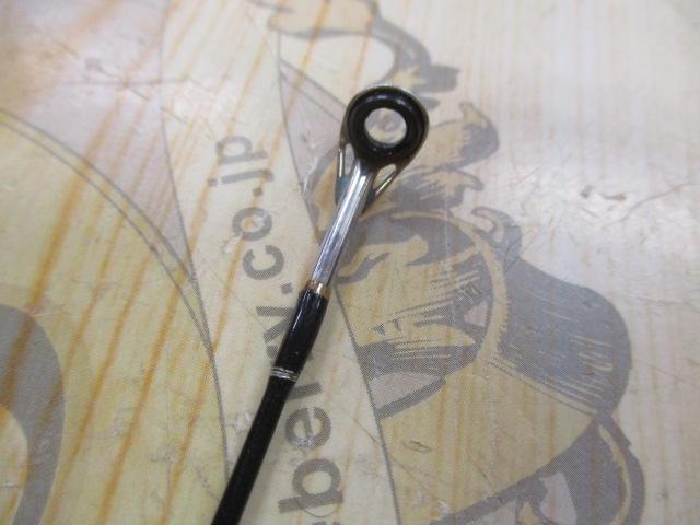 ファーストキャスト FCS-962ML