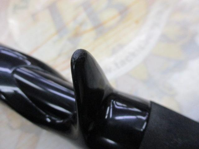 グランデージ ブルート ウインデックス C90H