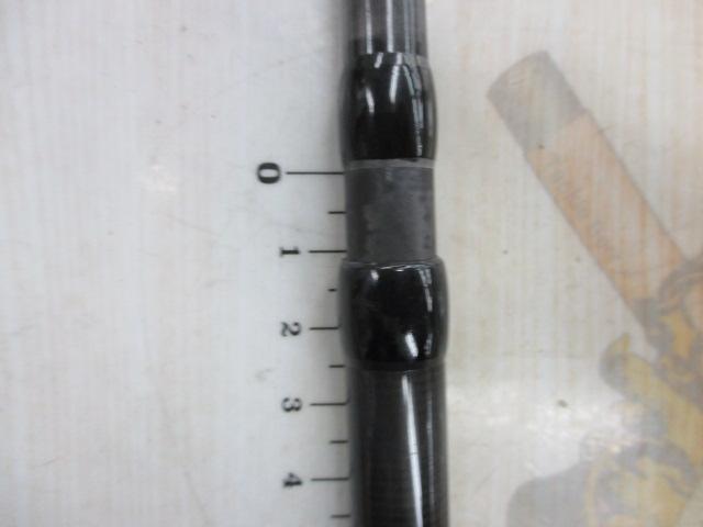 グランデージ ブルート ウインデックス C90H