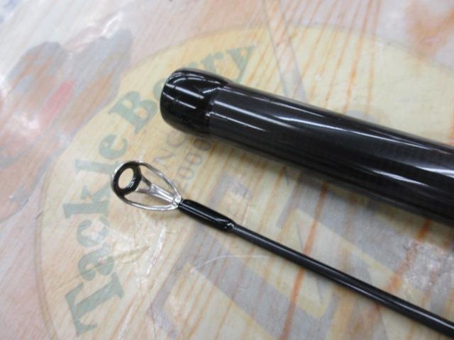 グランデージ ブルート ウインデックス C90H