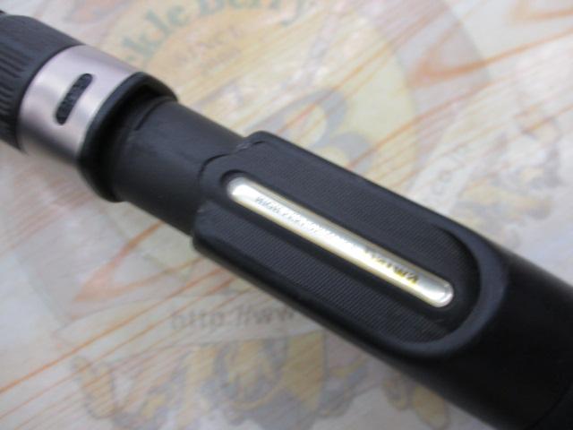 キャタリナスティック CS510B-4/5