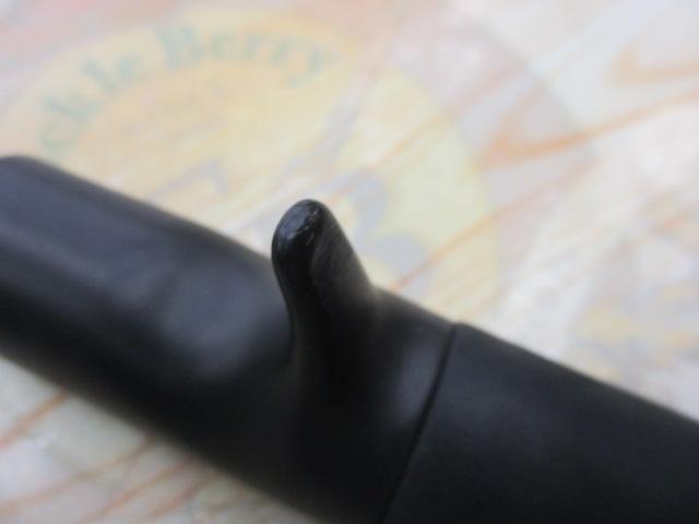 キャタリナスティック CS510B-4/5