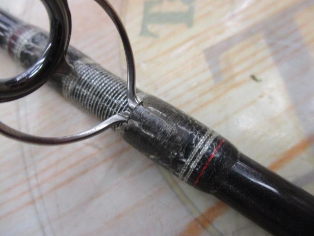 キャタリナスティック CS510B-4/5