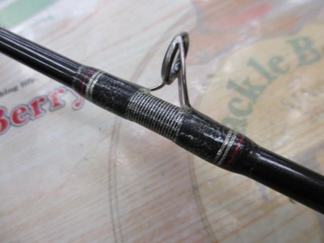 キャタリナスティック CS510B-4/5