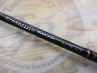 キャタリナスティック CS510B-4/5