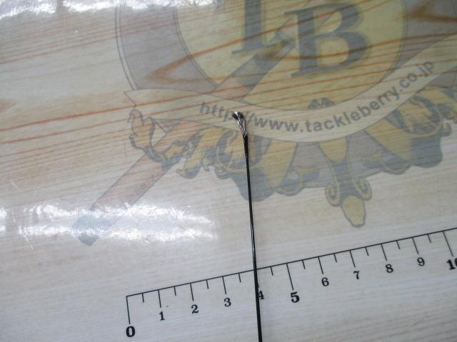 月下美人MX アジング510UL-S・N