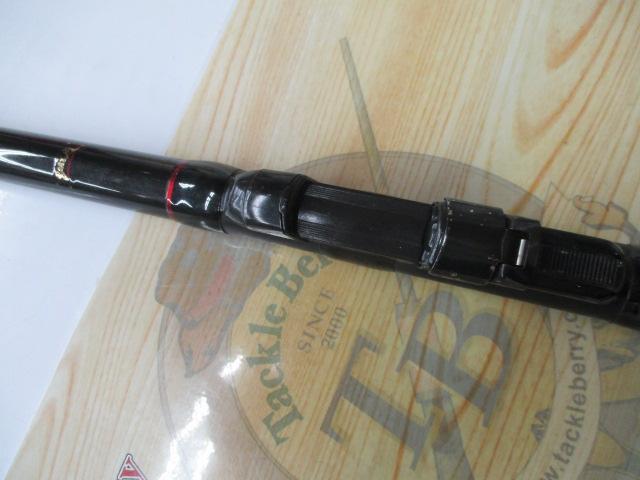 ブラッキー THE落し込みXL 2WAY40/45