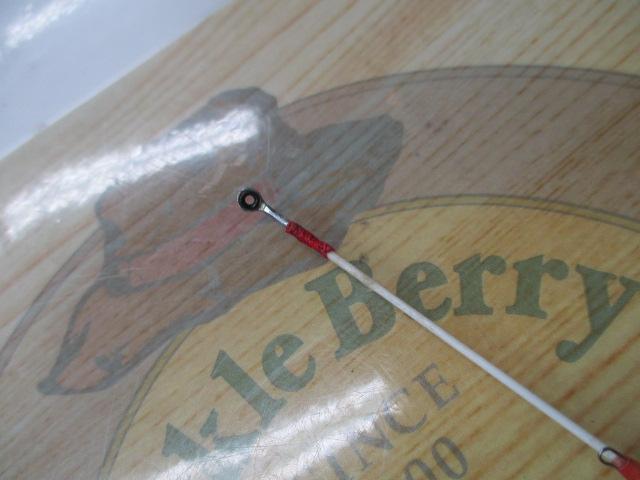 ブラッキー THE落し込みXL 2WAY40/45