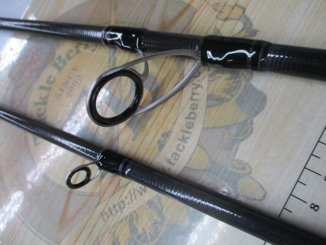 スカイハイ 96MH